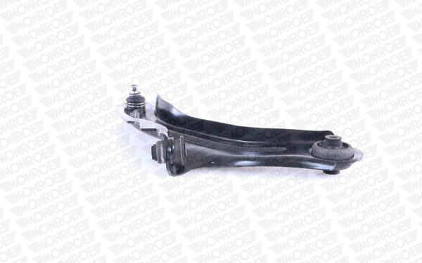Comprar 545049968R Nissan/Infiniti Brazo inferior derecho de la suspensión delantera