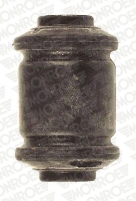 L29823 Monroe