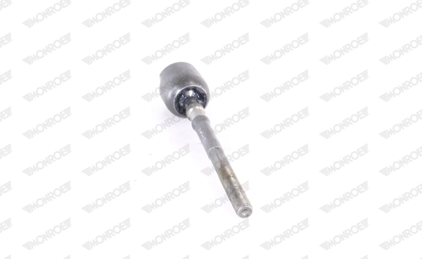 Barra de direccion coche para Fiat Panda I 141A