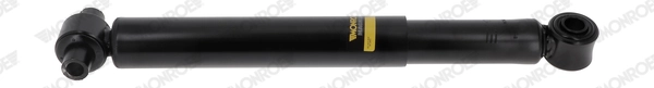 T1308 Monroe Amortiguador frontal