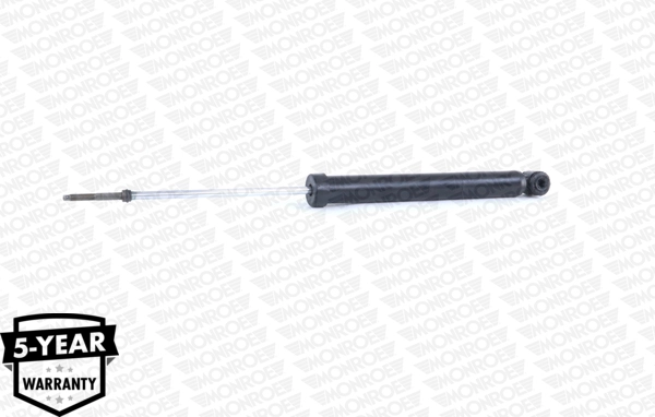 Comprar G1075 Monroe Amortiguador trasero derecho