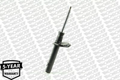 Amortiguadores Monroe 11548 precio, desde 81,68 EUR