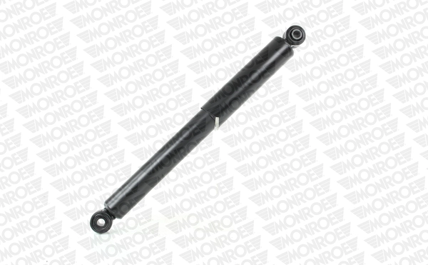 Amortiguadores traseros Monroe T5403