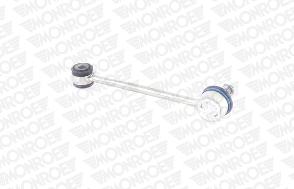 Comprar Bieleta estabilizadora trasera BMW 3  E92