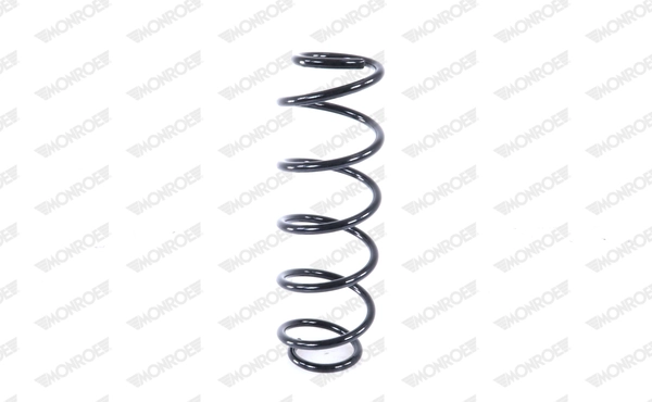 Comprar Muelle Mercedes B  W245