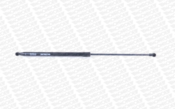 Muelle neumático, tapa delantera Monroe ML6199 precio, desde 14,95 EUR