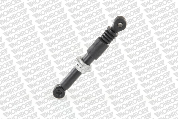 Comprar CB0004 Monroe Amortiguador de cabina