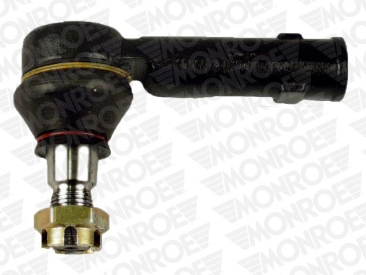 Rótula de dirección para Ford Transit IV E