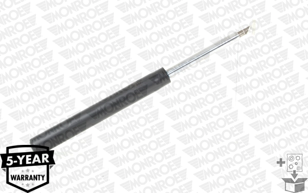 Amortiguador delantero Monroe MG274