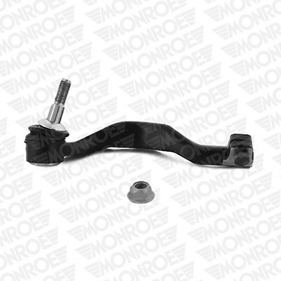 SR0925 BGA Rótula de dirección