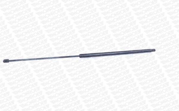 ML5514 Monroe