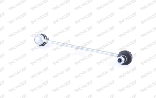 Soporte de la barra estabilizadora delantera Audi 80 B4