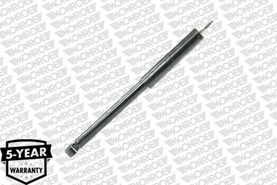Comprar 4180062J00 General Motors Amortiguador trasero