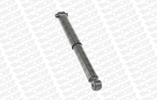 Amortiguador trasero T1117 Monroe