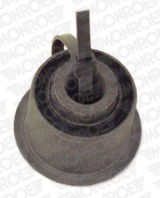 352377 VAG Silentblock de brazo de suspensión delantero inferior
