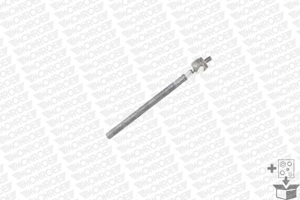 Brazo direccion coche Peugeot 205 II hatchback (20A, C) (1987 - 1998) precio, desde 24,10 EUR