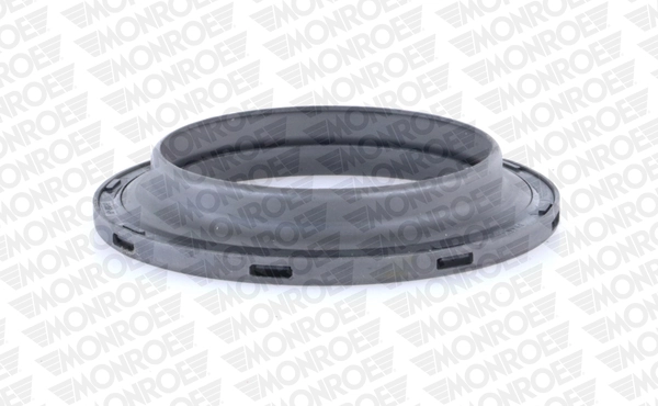 82341300 Fiat/Alfa/Lancia Rodamiento, copela amortiguador delantero