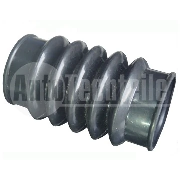 1004135 Autotechteile