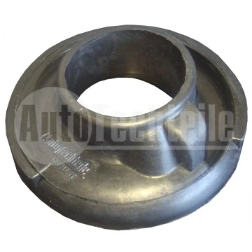 3511001 Autotechteile