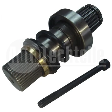 3409004 Autotechteile