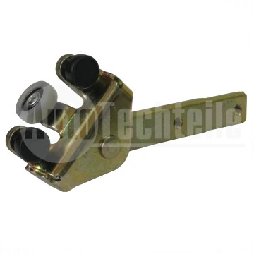 1007618 Autotechteile