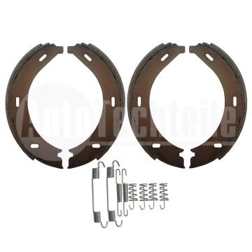 1004206 Autotechteile