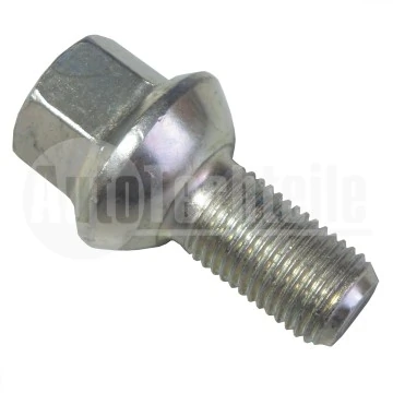 1004001 Autotechteile