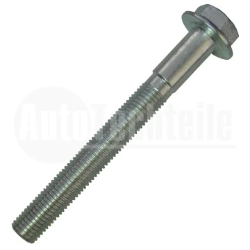 1003163 Autotechteile