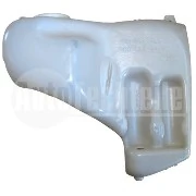 1008611 Autotechteile
