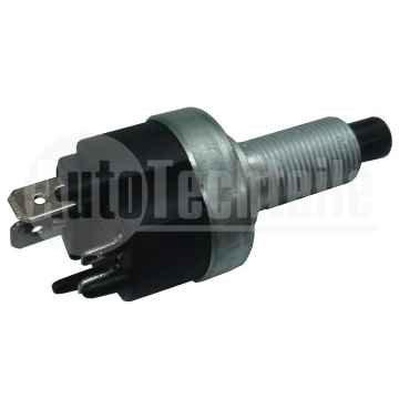 1005485 Autotechteile