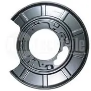 1004348 Autotechteile