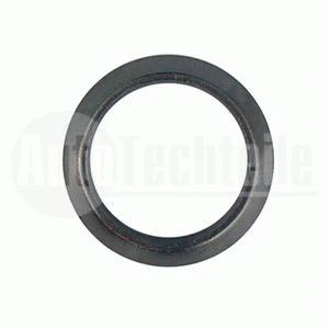 1004959 Autotechteile