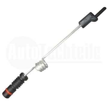  para Mercedes 100  (631)