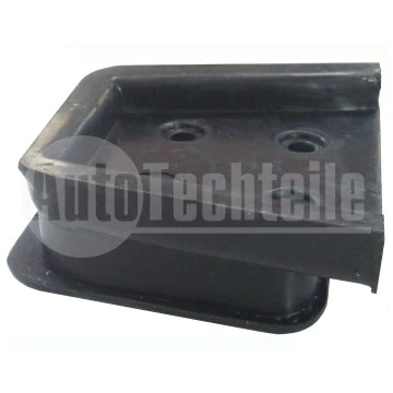 1003197 Autotechteile