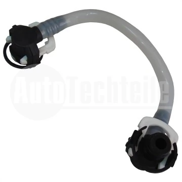 1000764 Autotechteile