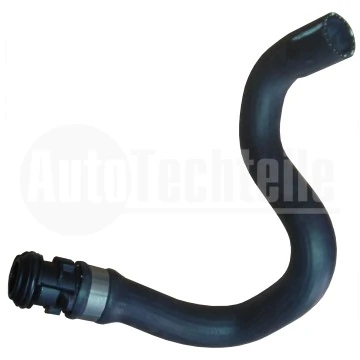1008333 Autotechteile