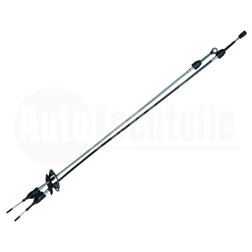 1002607 Autotechteile