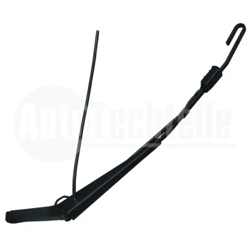 Brazo del limpiaparabrisas lavado de parabrisas Mercedes Benz Truck TRUCK ATEGO I (1998-2004)