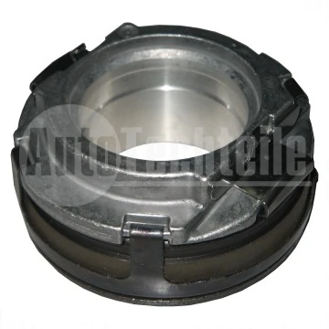 Cojinete de desembrague Mercedes E C124