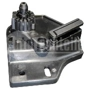 3823008 Autotechteile