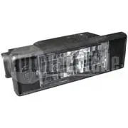 1008200 Autotechteile