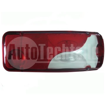 1008231 Autotechteile
