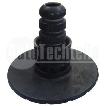 1003155 Autotechteile