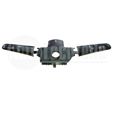Interruptor de la columna de dirección completo Mercedes Vito I bus (638) (1996 - 2003) precio, desde 90,02 EUR
