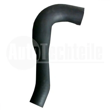 1005025 Autotechteile