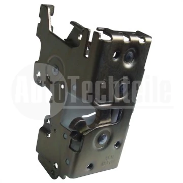1007312 Autotechteile