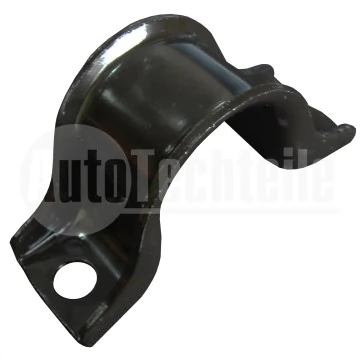 1003184 Autotechteile