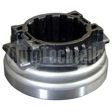 3141004 Autotechteile