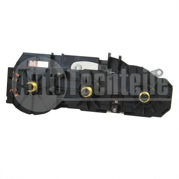 Unidad de control, calefacción/ventilacion Mercedes Sprinter 904