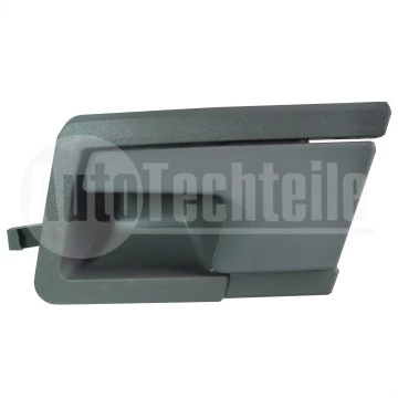 3837008 Autotechteile